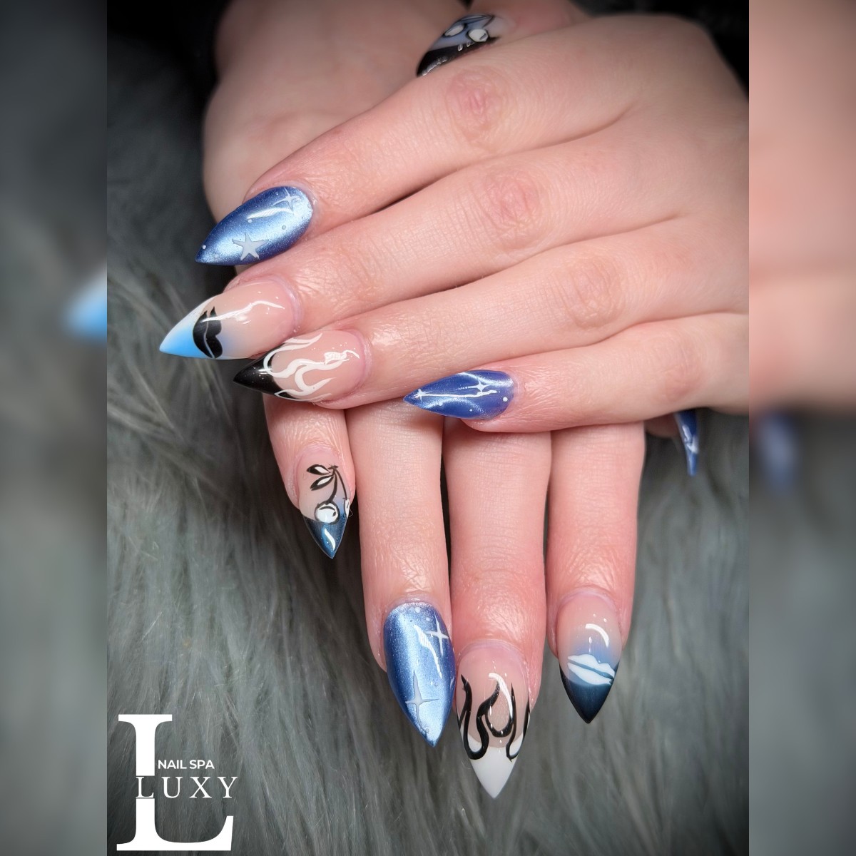 Nails Design_May 2026